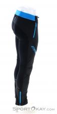 Dynafit Speed DST Mens Ski Touring Pants, , Bleu, , Hommes, 0015-11236, 5637902614, , N2-17.jpg