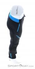 Dynafit Speed DST Mens Ski Touring Pants, , Blue, , Male, 0015-11236, 5637902614, , N3-18.jpg