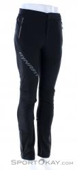 Dynafit Speed DST Mens Ski Touring Pants, , Gray, , Male, 0015-11236, 5637902615, , N1-01.jpg