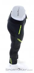 Dynafit Speed DST Mens Ski Touring Pants, Dynafit, Yellow, , Male, 0015-11236, 5637902621, 4053866172073, N3-18.jpg