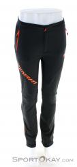 Dynafit Speed DST Mens Ski Touring Pants, , Orange, , Male, 0015-11236, 5637902628, , N2-02.jpg