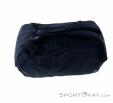 adidas EP System DB75 Sports Bag, , Black, , , 0002-11729, 5637902649, , N3-13.jpg