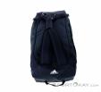adidas EP System DB75 Sports Bag, adidas, Black, , , 0002-11729, 5637902649, 4062064631442, N3-18.jpg