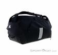 adidas EP System DB50 Sports Bag, , Black, , , 0002-11730, 5637902650, , N1-01.jpg