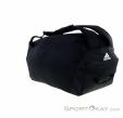 adidas EP System DB50 Sports Bag, , Black, , , 0002-11730, 5637902650, , N1-16.jpg