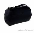 adidas EP System DB50 Sports Bag, , Black, , , 0002-11730, 5637902650, , N2-12.jpg