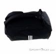 adidas EP System DB50 Sports Bag, , Black, , , 0002-11730, 5637902650, , N3-03.jpg