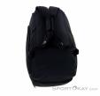 adidas EP System DB50 Sports Bag, adidas, Black, , , 0002-11730, 5637902650, 4062064612137, N3-08.jpg