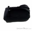 adidas EP System DB50 Sports Bag, , Black, , , 0002-11730, 5637902650, , N3-13.jpg
