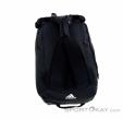 adidas EP System DB50 Sports Bag, adidas, Noir, , , 0002-11730, 5637902650, 4062064612137, N3-18.jpg
