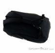 adidas EP System DB50 Sports Bag, , Black, , , 0002-11730, 5637902650, , N4-04.jpg