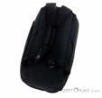 adidas EP System DB50 Sports Bag, , Black, , , 0002-11730, 5637902650, , N4-09.jpg