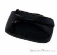 adidas EP System DB50 Sports Bag, adidas, Black, , , 0002-11730, 5637902650, 4062064612137, N4-14.jpg