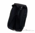 adidas EP System DB50 Sports Bag, , Black, , , 0002-11730, 5637902650, , N4-19.jpg