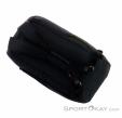 adidas EP System DB50 Sports Bag, , Black, , , 0002-11730, 5637902650, , N5-05.jpg