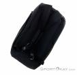 adidas EP System DB50 Sports Bag, , Black, , , 0002-11730, 5637902650, , N5-10.jpg