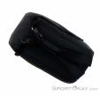 adidas EP System DB50 Sports Bag, , Black, , , 0002-11730, 5637902650, , N5-15.jpg