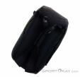 adidas EP System DB50 Sports Bag, , Black, , , 0002-11730, 5637902650, , N5-20.jpg