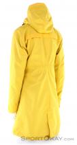 Bergans Bjerke 3in1 Women Coat, , Yellow, , Female, 0366-10024, 5637902655, , N1-11.jpg