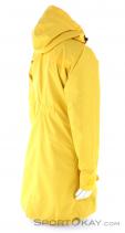 Bergans Bjerke 3in1 Women Coat, , Yellow, , Female, 0366-10024, 5637902655, , N1-16.jpg