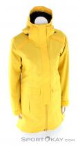 Bergans Bjerke 3in1 Women Coat, , Yellow, , Female, 0366-10024, 5637902655, , N2-02.jpg