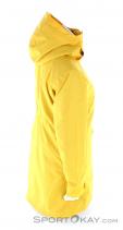 Bergans Bjerke 3in1 Women Coat, , Yellow, , Female, 0366-10024, 5637902655, , N2-17.jpg