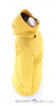 Bergans Bjerke 3in1 Women Coat, , Yellow, , Female, 0366-10024, 5637902655, , N3-18.jpg