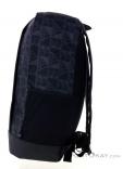adidas GFX M Backpack, adidas, Gris oscuro, , Hombre,Mujer,Unisex, 0002-11732, 5637902669, 4064055228099, N1-06.jpg
