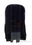 adidas GFX M Backpack, , Dark-Grey, , Male,Female,Unisex, 0002-11732, 5637902669, , N1-11.jpg