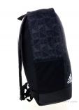 adidas GFX M Backpack, adidas, Gris oscuro, , Hombre,Mujer,Unisex, 0002-11732, 5637902669, 4064055228099, N1-16.jpg