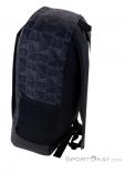 adidas GFX M Backpack, adidas, Gris oscuro, , Hombre,Mujer,Unisex, 0002-11732, 5637902669, 4064055228099, N2-07.jpg