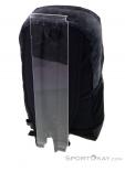 adidas GFX M Backpack, adidas, Gris oscuro, , Hombre,Mujer,Unisex, 0002-11732, 5637902669, 4064055228099, N2-12.jpg