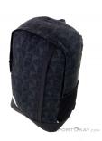 adidas GFX M Backpack, , Dark-Grey, , Male,Female,Unisex, 0002-11732, 5637902669, , N3-03.jpg