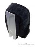 adidas GFX M Backpack, , Dark-Grey, , Male,Female,Unisex, 0002-11732, 5637902669, , N3-13.jpg