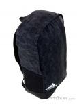 adidas GFX M Backpack, adidas, Gris oscuro, , Hombre,Mujer,Unisex, 0002-11732, 5637902669, 4064055228099, N3-18.jpg
