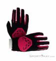 Dynafit Radical 2 Softshell Gloves Gloves, Dynafit, Pink, , Male,Female,Unisex, 0015-10816, 5637902671, 0, N1-01.jpg