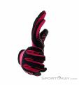 Dynafit Radical 2 Softshell Gloves Gloves, Dynafit, Pink, , Male,Female,Unisex, 0015-10816, 5637902671, 0, N1-06.jpg