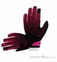 Dynafit Radical 2 Softshell Gloves Guanti, , Rosa, , Uomo,Donna,Unisex, 0015-10816, 5637902671, , N1-11.jpg