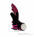 Dynafit Radical 2 Softshell Gloves Gloves, Dynafit, Pink, , Male,Female,Unisex, 0015-10816, 5637902671, 0, N1-16.jpg