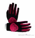 Dynafit Radical 2 Softshell Gloves Gants, Dynafit, Rose, , Hommes,Femmes,Unisex, 0015-10816, 5637902671, 0, N2-02.jpg