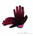 Dynafit Radical 2 Softshell Gloves Gloves, Dynafit, Pink, , Male,Female,Unisex, 0015-10816, 5637902671, 0, N2-12.jpg