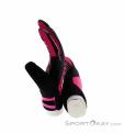 Dynafit Radical 2 Softshell Gloves Gloves, Dynafit, Pink, , Male,Female,Unisex, 0015-10816, 5637902671, 0, N2-17.jpg