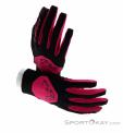 Dynafit Radical 2 Softshell Gloves Handschuhe, , Pink-Rosa, , Herren,Damen,Unisex, 0015-10816, 5637902671, , N3-03.jpg