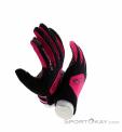 Dynafit Radical 2 Softshell Gloves Gants, Dynafit, Rose, , Hommes,Femmes,Unisex, 0015-10816, 5637902671, 0, N3-18.jpg