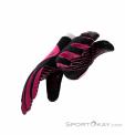 Dynafit Radical 2 Softshell Gloves Gloves, , Pink, , Male,Female,Unisex, 0015-10816, 5637902671, , N4-09.jpg