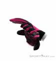 Dynafit Radical 2 Softshell Gloves Gloves, , Pink, , Male,Female,Unisex, 0015-10816, 5637902671, , N4-14.jpg
