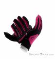 Dynafit Radical 2 Softshell Gloves Gloves, Dynafit, Pink, , Male,Female,Unisex, 0015-10816, 5637902671, 0, N4-19.jpg