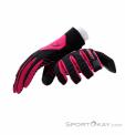 Dynafit Radical 2 Softshell Gloves Gloves, Dynafit, Pink, , Male,Female,Unisex, 0015-10816, 5637902671, 0, N5-10.jpg