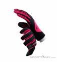 Dynafit Radical 2 Softshell Gloves Gloves, Dynafit, Pink, , Male,Female,Unisex, 0015-10816, 5637902671, 0, N5-15.jpg