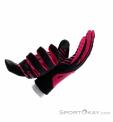 Dynafit Radical 2 Softshell Gloves Gloves, Dynafit, Pink, , Male,Female,Unisex, 0015-10816, 5637902671, 0, N5-20.jpg